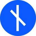 AesirX