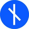 AesirX