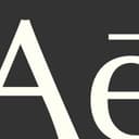 Aesop