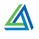 AES Recycling