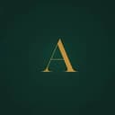 Aethel Sports