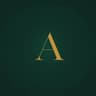 Aethel Sports