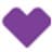 Aetna