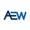 AEW Energie AG