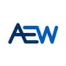 AEW Energie AG