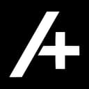 AEW Architects