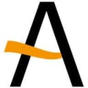AFAS
