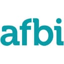 AFBI