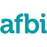 AFBI