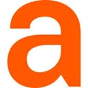 Afdas