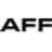AFF Architekten