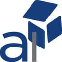 Affari Internazionali