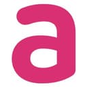 Affinity Agency