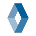 AF Group