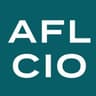AFL-CIO