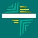 Afreximbank