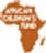African Children’s Fund