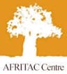 AFRITAC Centre