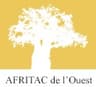 AFRITAC Ouest