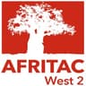 AFRITAC West 2