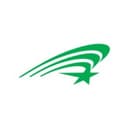 AFSCME