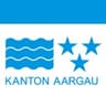 Kanton Aargau