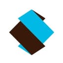 AG2R LA MONDIALE
