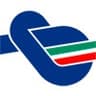 AGCI