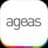 Ageas