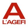 L'Agefi