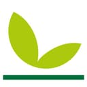 Agence BIO