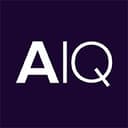 AgencyIQ