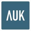 AgencyUK