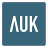 AgencyUK