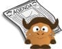 Agenda du Libre