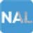 Nationale Agenda Laadinfrastructuur