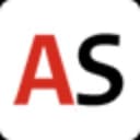 AgendaStad