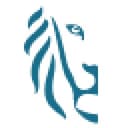 Agentschap MDK