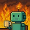 Age of AI