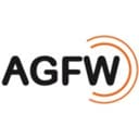 AGFW