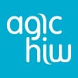 Arolygiaeth Gofal Iechyd Cymru