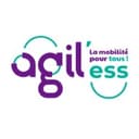 Agil'ess