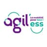 Agil'ess
