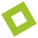 agiplan public
