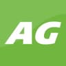 AG Logistics