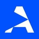 Agnoplay