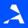 Agnoplay