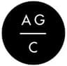 Accouter Group of Companies