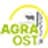 Agra-Ost
