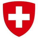 Agrarforschung Schweiz